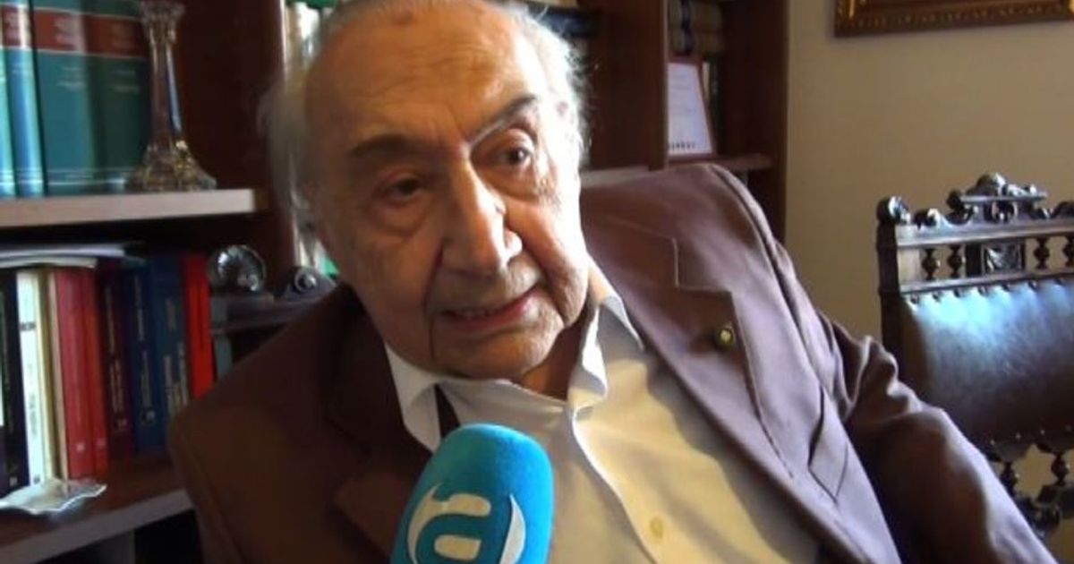 Mafia, giudice Giordano: io non invitato a celebrazioni Falcone