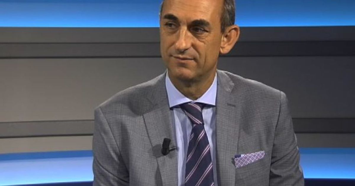 Previdenza, Anedda: puntare su nuovo welfare strategico