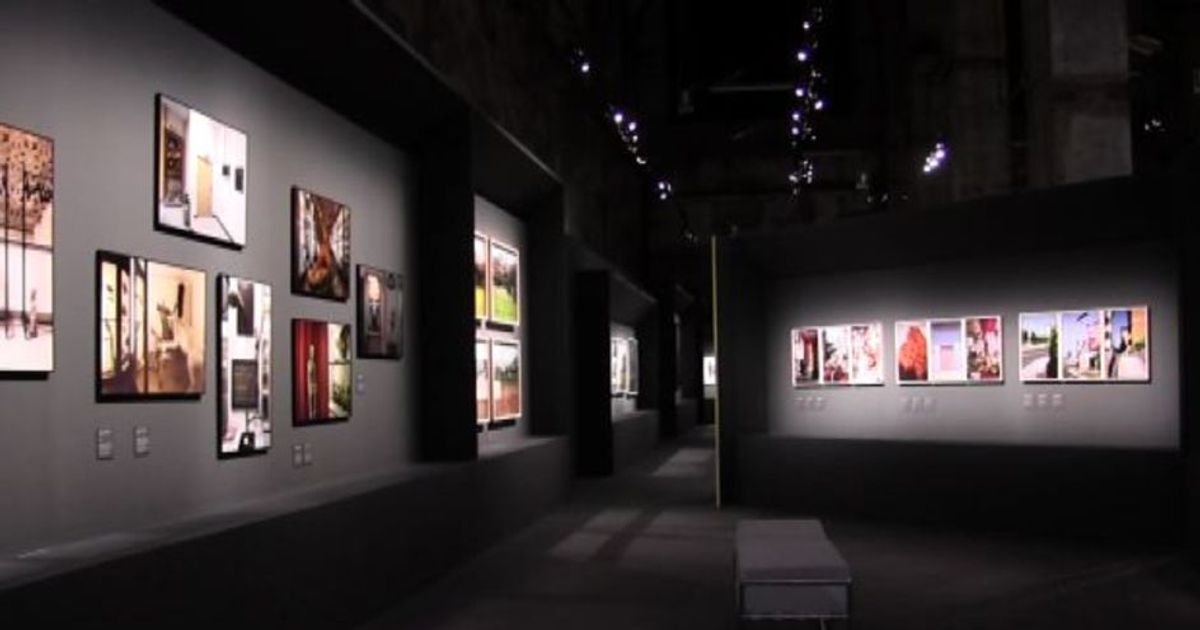 Milano presenta la sua PhotoWeek: 150 eventi in più di cento sedi