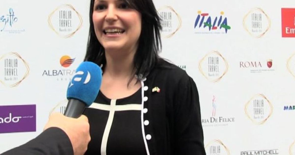 Turismo, per Israele cresce offerta da Italia con più voli