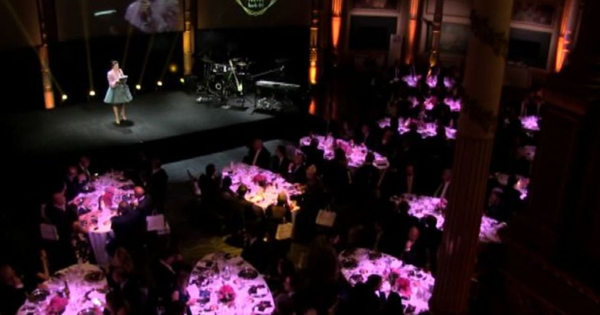 Italia Travel Awards premia l’eccellenza del turismo