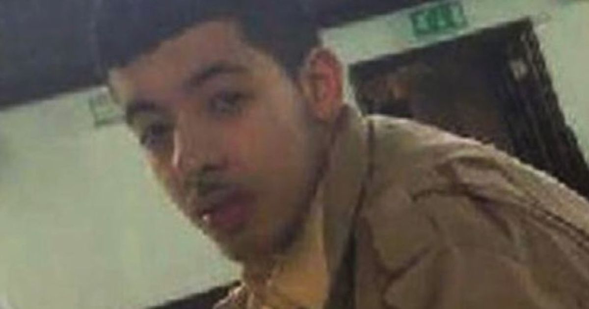 Manchester, l’ira di Londra per le foto dell’ordigno sul NY Times