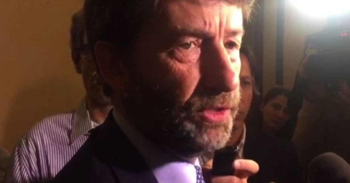 Sentenza Tar, Franceschini: immediato appello a Consiglio Stato