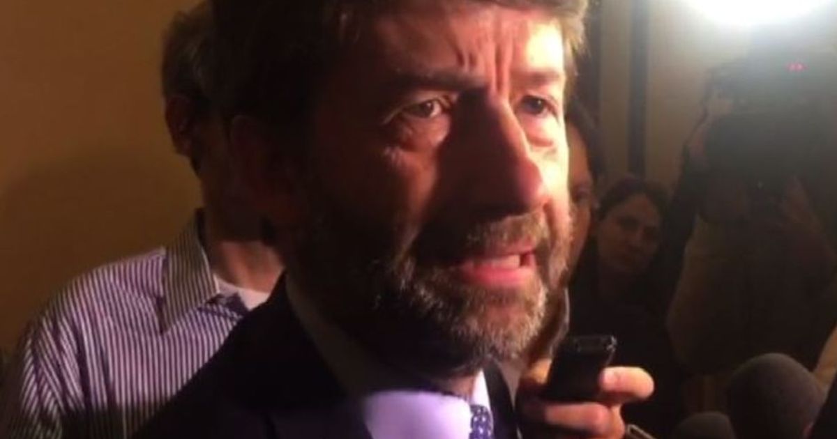 Paestum per “un errore” non è tra i 5 Supermusei senza direttore