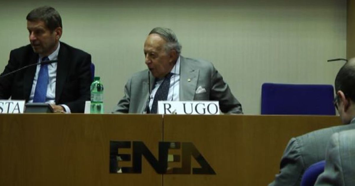 Airi: come portare l’innovazione alle piccole imprese