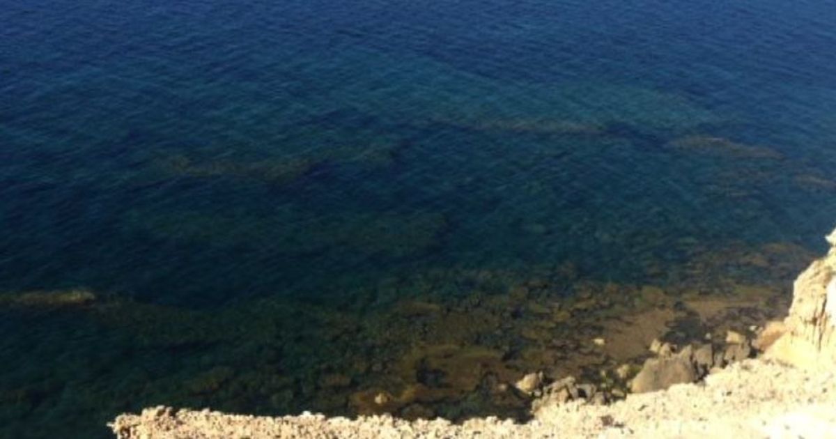 Corpo e psiche nella magia del Sinis: è “Into the Wild Woman”