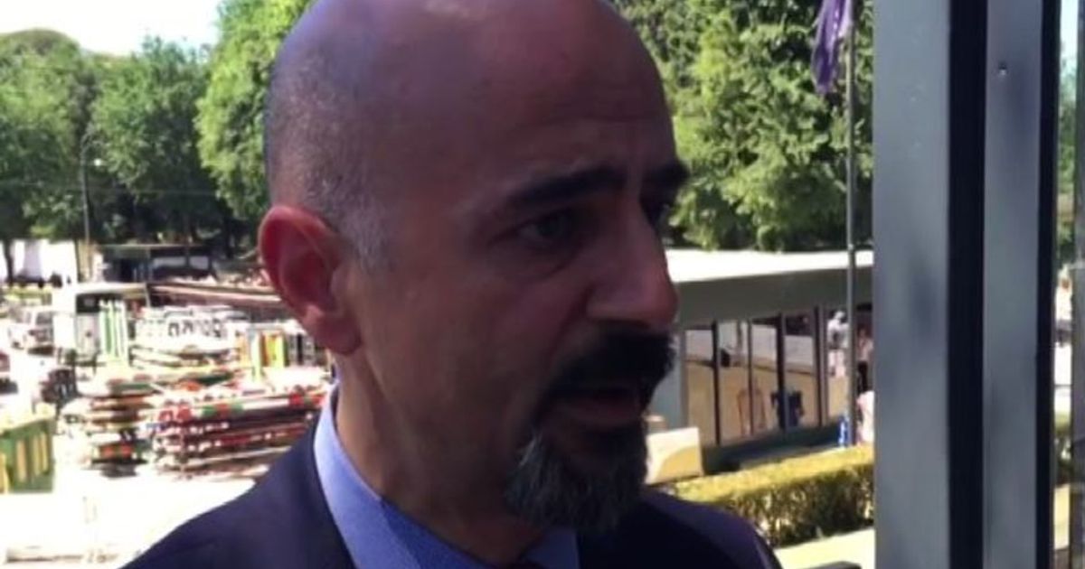 Protocollo Luiss-Fise, Lo Storto: sport è sempre più importante