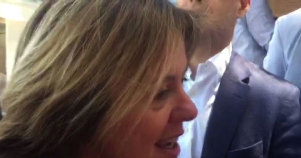 Lorenzin: presto un vademecum sui tempi e le modalità dei vaccini