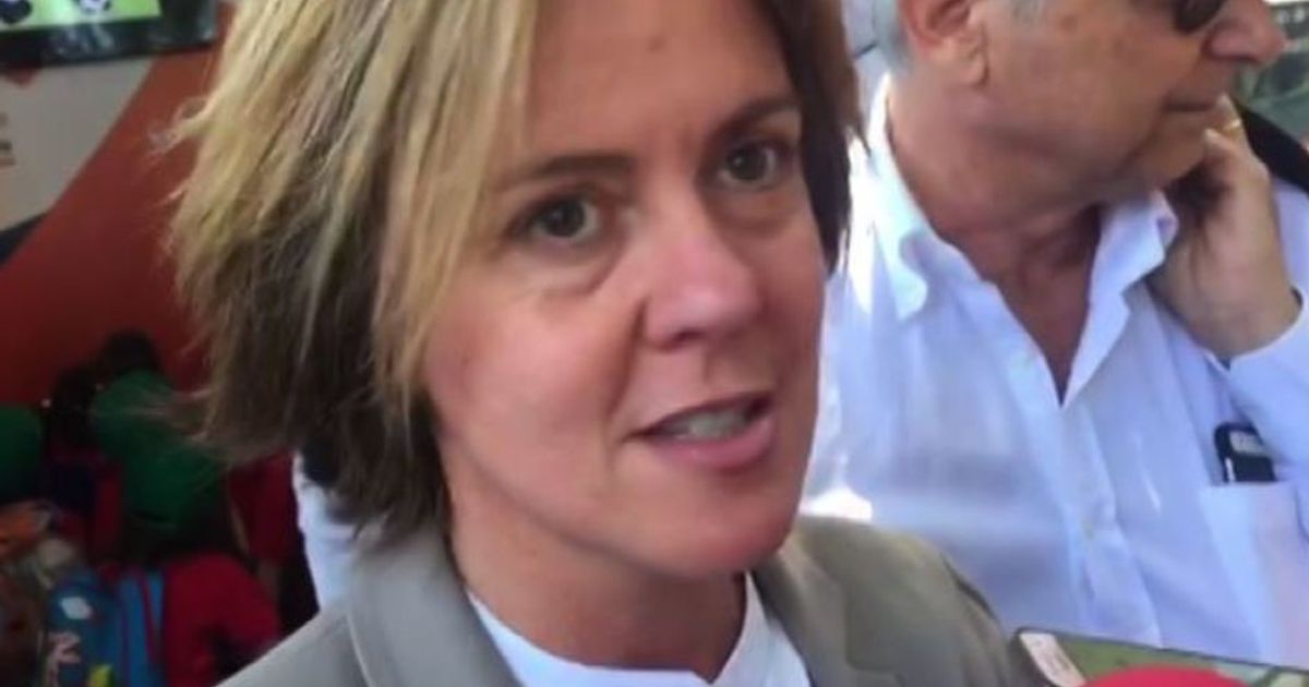 Lorenzin: il numero dei donatori di organi è cresciuto tantissimo