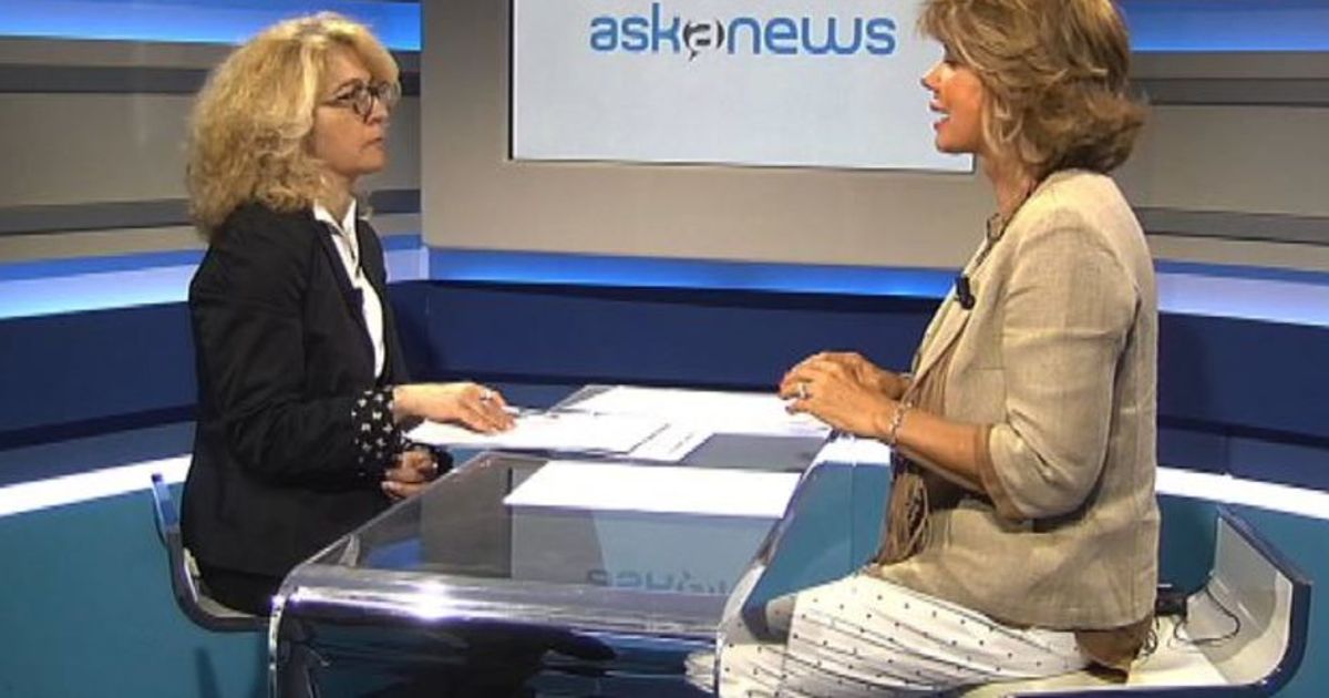 Rigenerare le periferie con la cultura