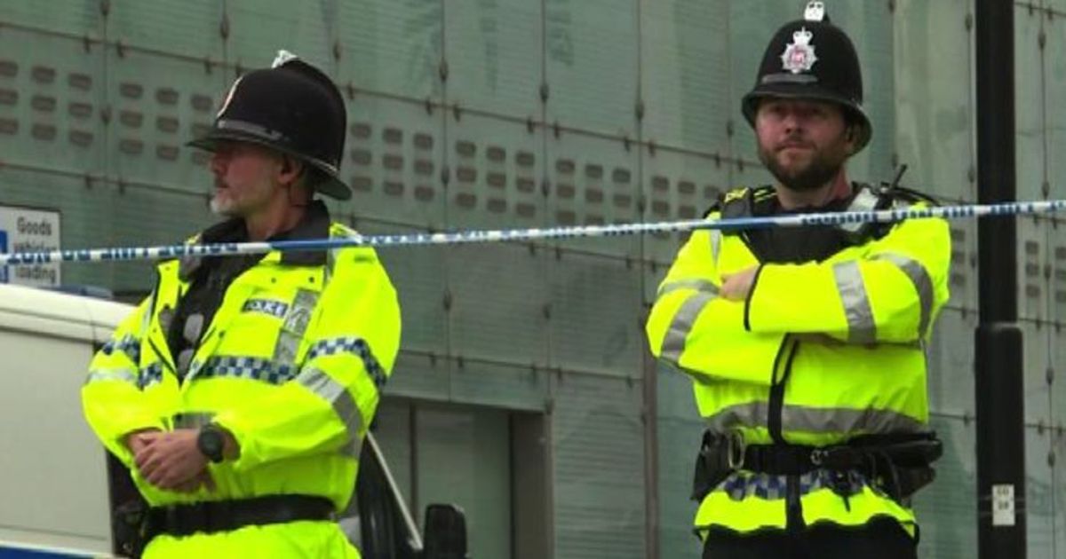Strage di Manchester, due nuovi arresti. 11 i sospetti in carcere
