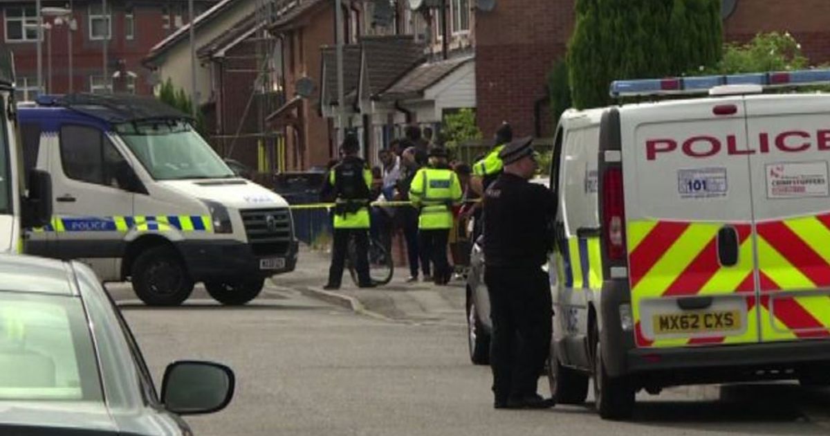 Gb: nuovo arresto per attacco Manchester, 14 le persone detenute