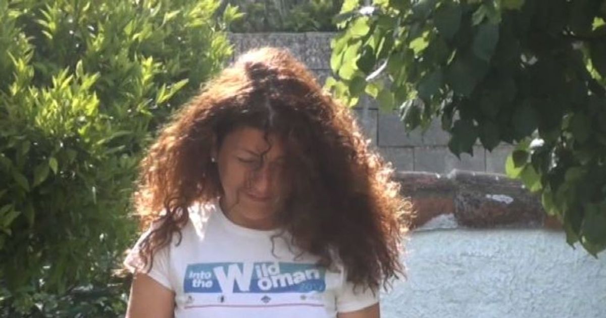 Corpo e psiche nella magia del Sinis: è “Into the Wild Woman”