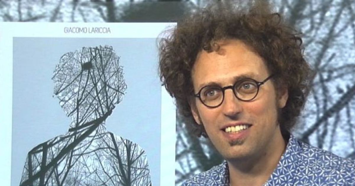 Dal pop all’Accademia della Crusca, contro il “piuttosto che”