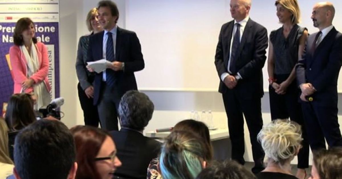 La prima Spirulina Factory sarda vince “La tua idea d’impresa”