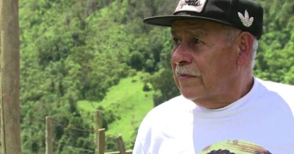 I 53 anni delle Farc, l’ultimo anniversario con le armi