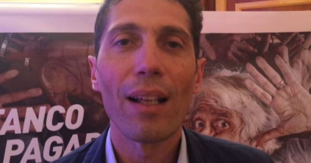 Roma, referendum per privatizzare Atac: già raccolte 5mila firme