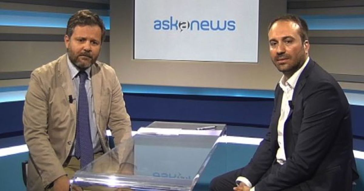 Flixbus, appello a Boldrini per bloccare emendamento Manovrina