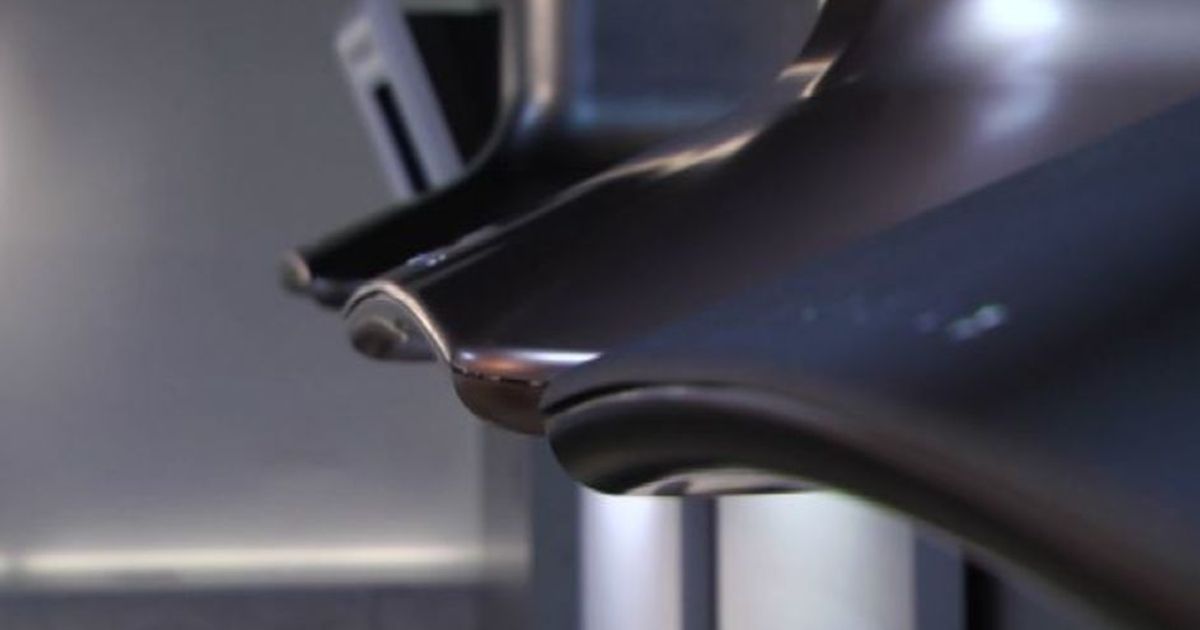 Innovazione, Elica protagonista con il Propulsion Laboratory