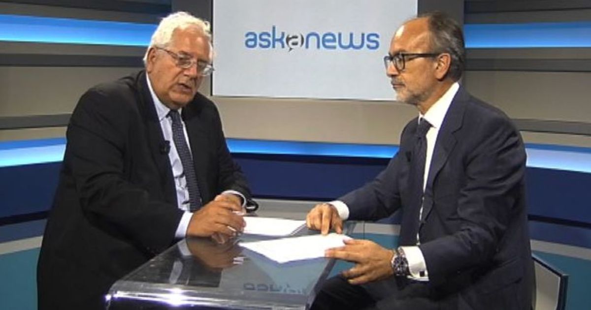 Manutencoop, la nuova frontiera dei servizi alle famiglie