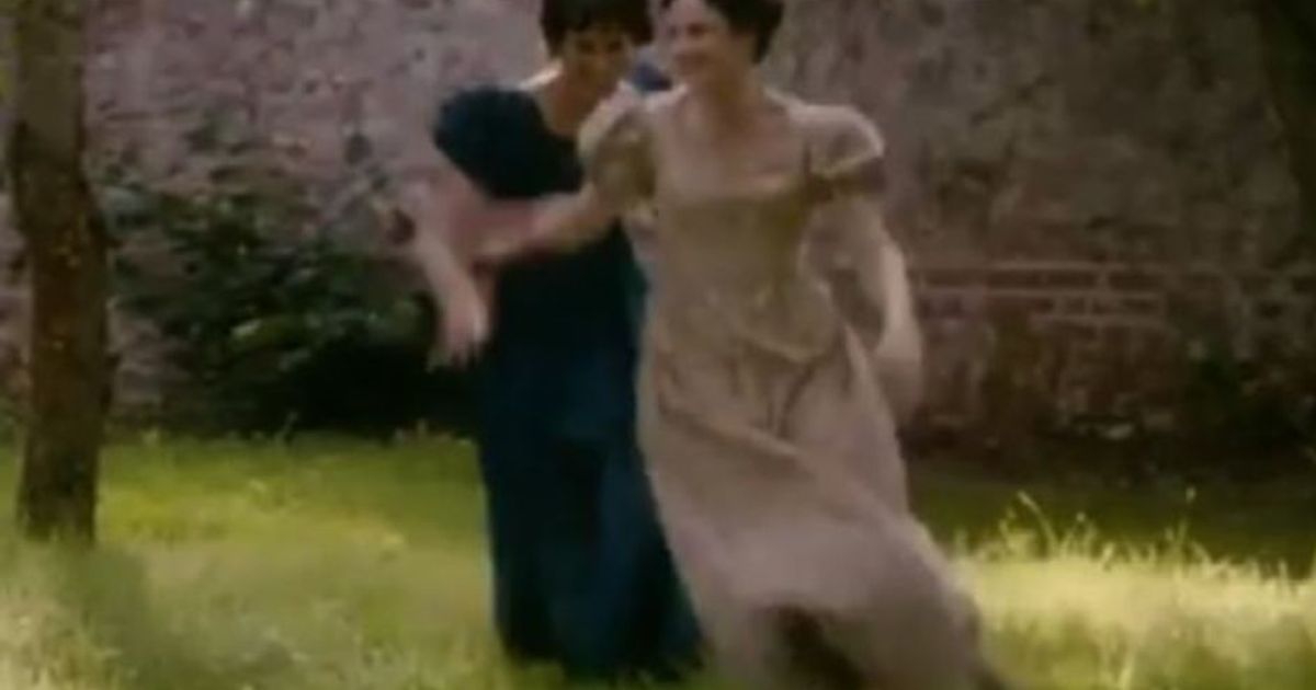 “Una vita”, Brizé da perdita del lavoro a perdita dell’illusione