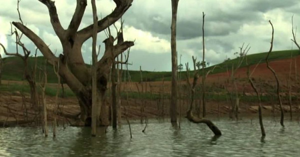 Trump avrebbe deciso: Usa fuori dall’accordo sul clima di Parigi