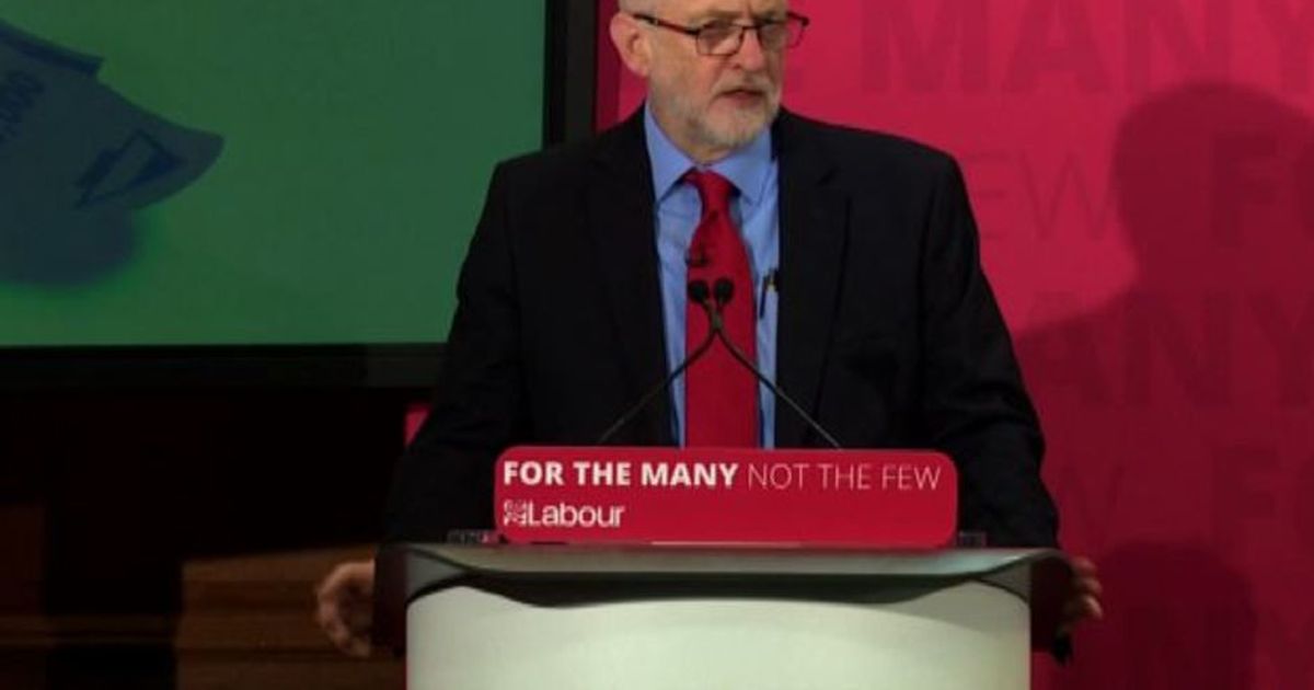 Voto 8 giugno: Corbyn in risalita nei sondaggi, May in difficoltà