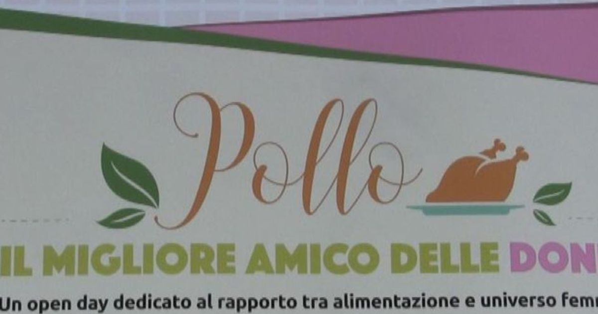 Donne e cibo: over 35 più attente, millennials buone forchette
