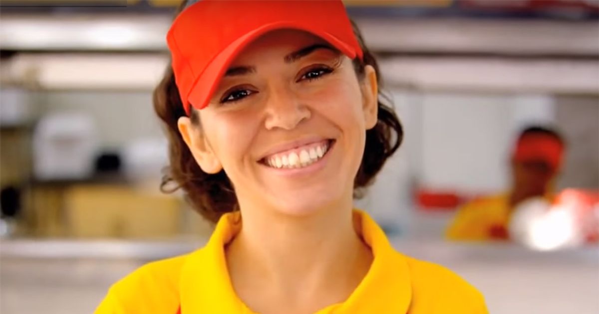 “Los Pollos Hermanos” di Breaking Bad aprirà a Roma e Milano