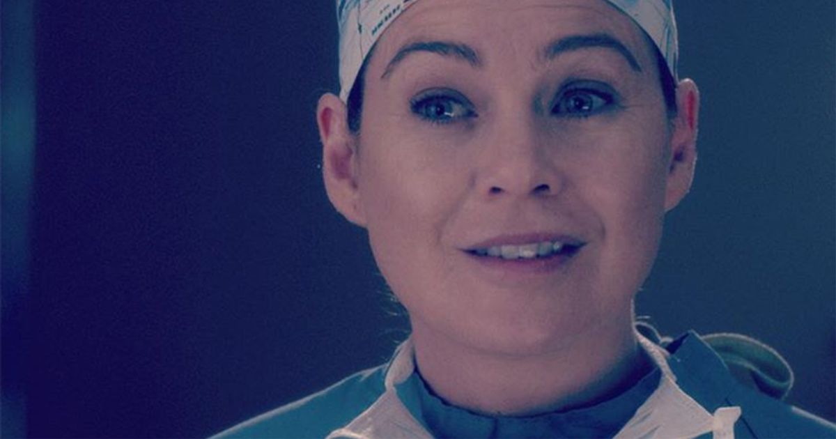 “Grey’s Anatomy”: arriverà lo spin-off nel 2018 dedicato ai pompieri di Seattle
