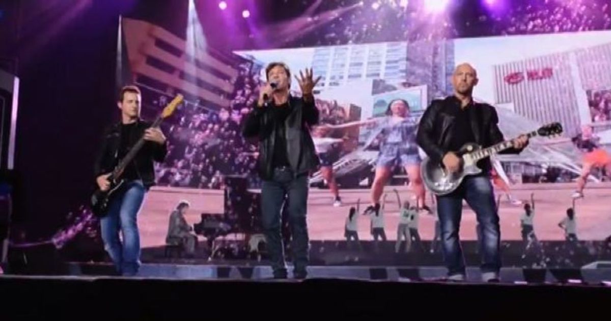 Dopo la Cina esce Giorni come nuvole, nuovo disco dei Settegrani