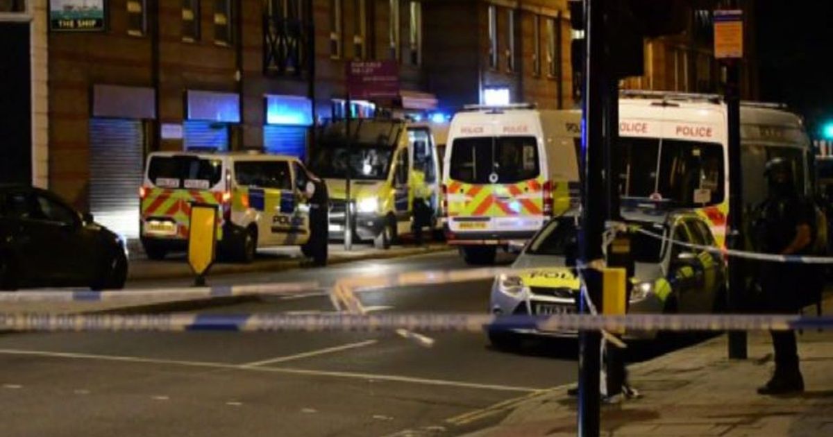 Attacco a Londra, sette persone uccise: cosa sappiamo finora