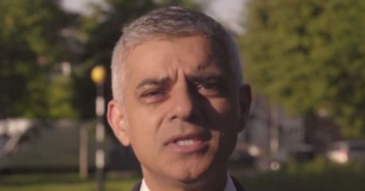 Londra, Khan: possibili nuovi attacchi, restare vigili ma calmi