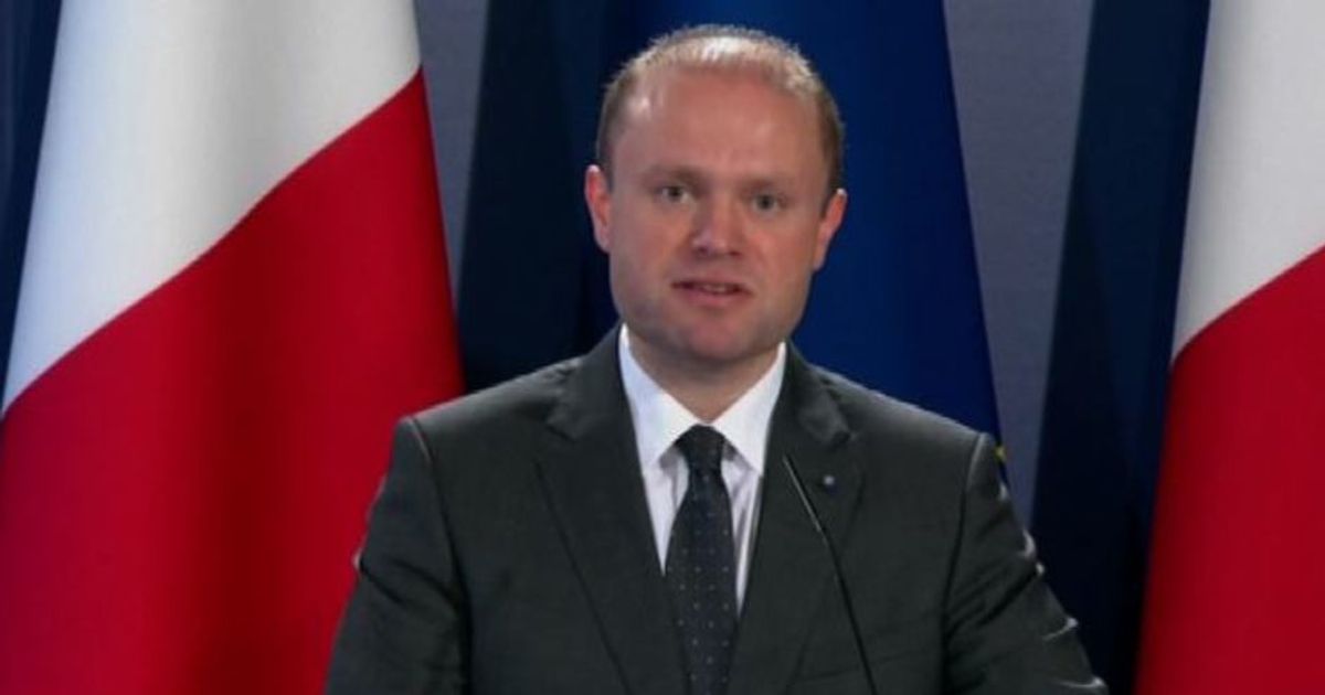 Malta, i laburisti di Muscat vincono le legislative