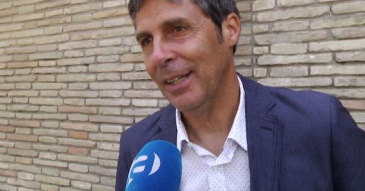 Barbarossa: la musica per riportare a casa gli sfollati del sisma