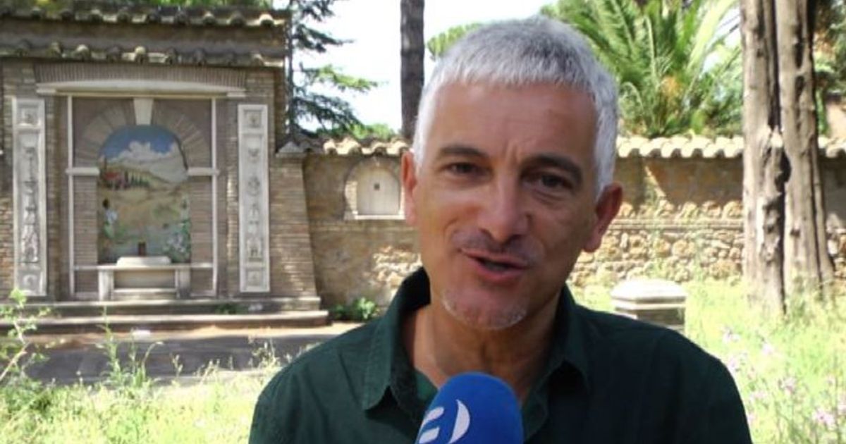 Bungaro: canto a “RisorgiMarche” e porto la mia solidarietà