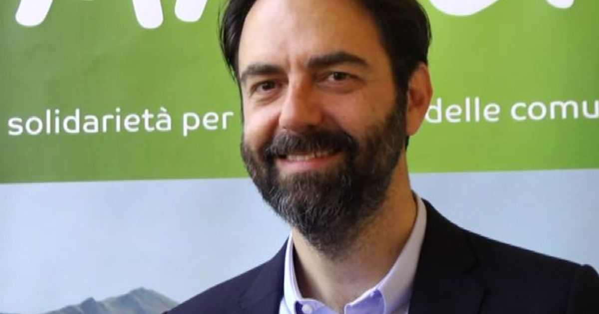 RisorgiMarche, Neri Marcorè porta i cantanti nelle aree del sisma