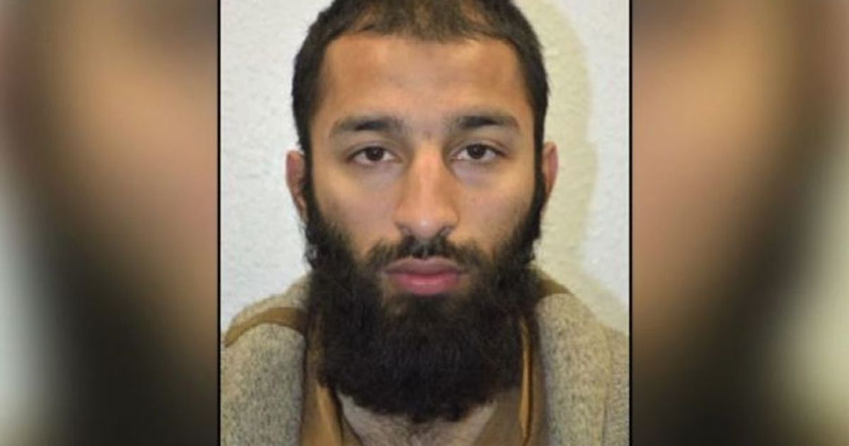 Attacco Londra: identificato leader della cellula terroristica