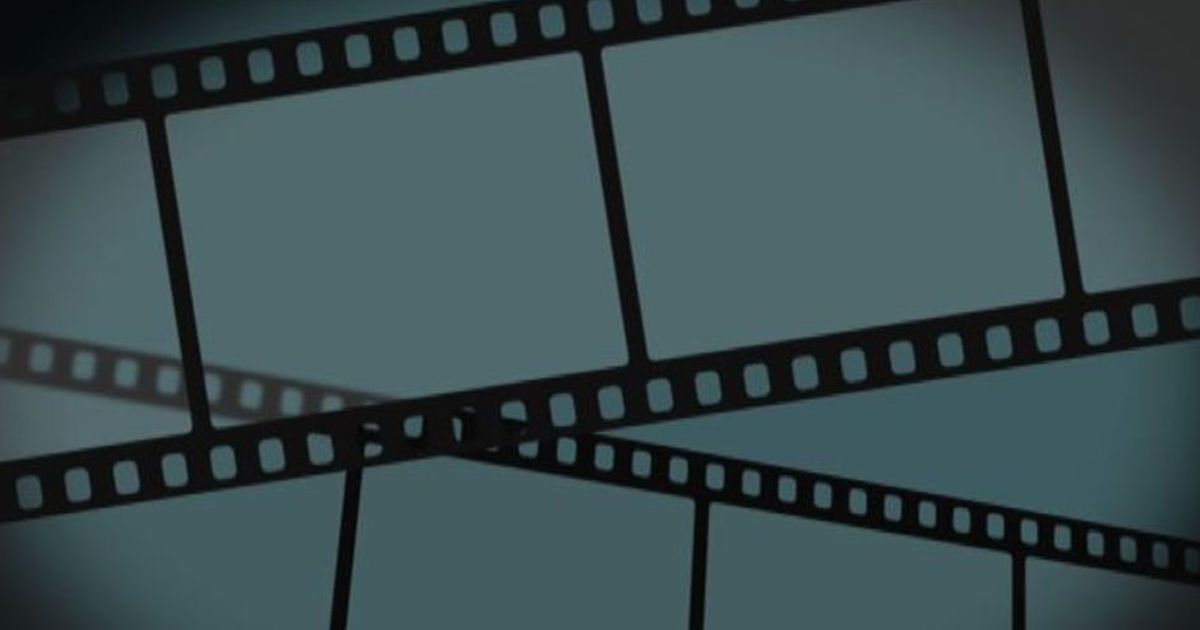 Dall’8 giugno al cinema: Quando un padre