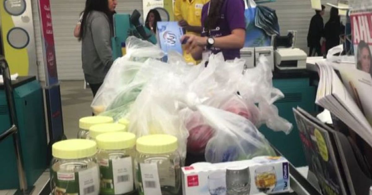 Il Qatar “in quarantena” lancia un appello per un dialogo onesto