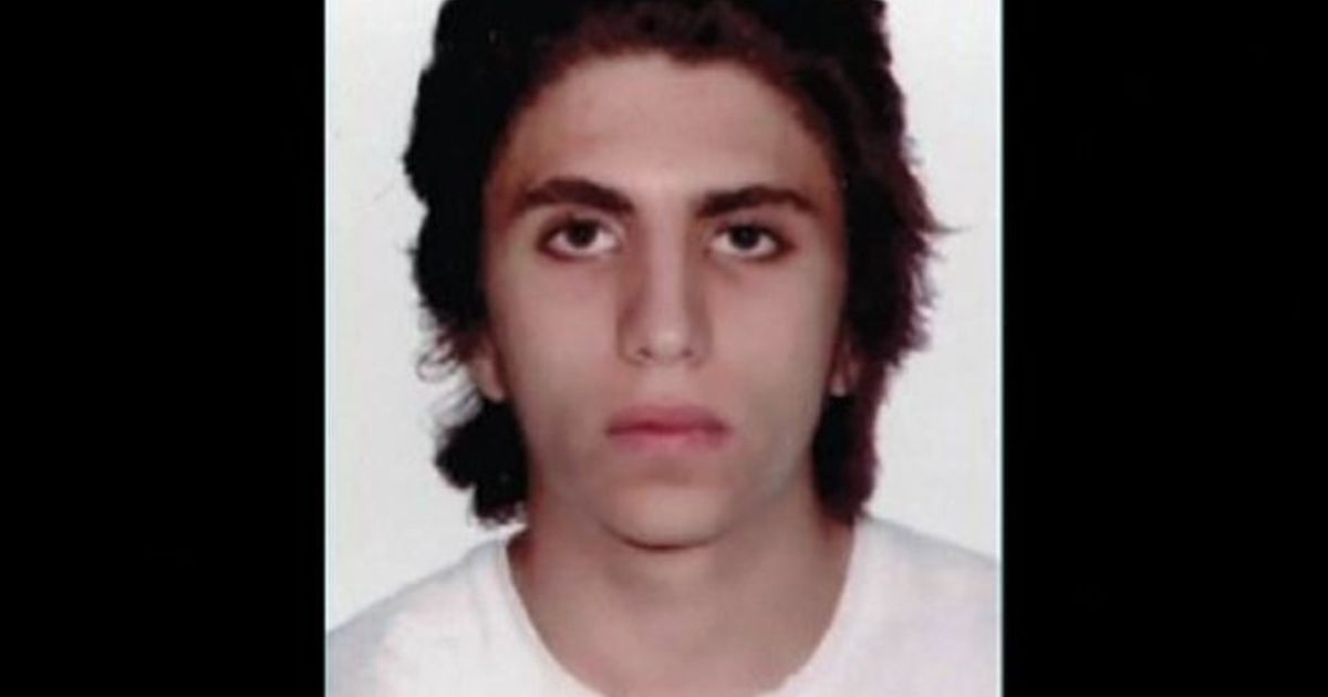 Strage di Londra: quel terrorista di 22 anni con madre italiana