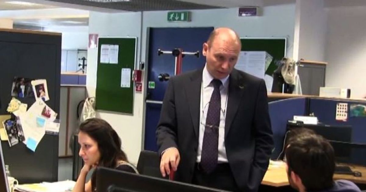 Mission Innovation: Rse a Pechino coordina lavori su Smart Grids