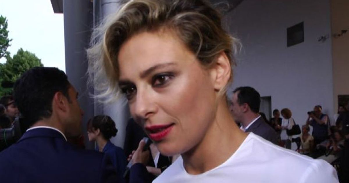 Ai Nastri sfida tra “Fortunata”, “Indivisibili” e “La tenerezza”