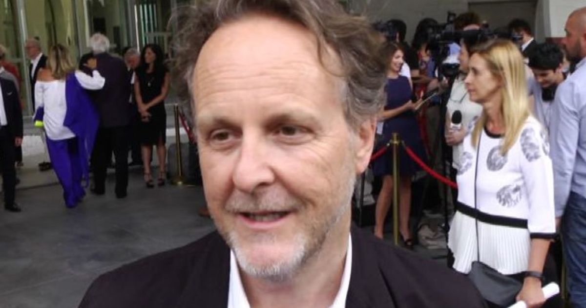 Francesco Bruni: bene nomination, il film sta piacendo alla gente