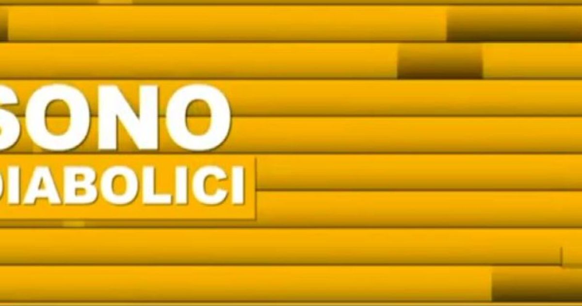 Fabio Fulco regista, tra anziani che organizzano il grande colpo
