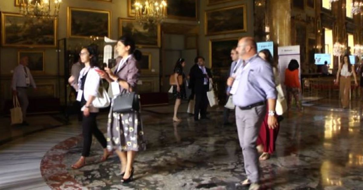 Sanità, andare sempre più verso modello multipilastro