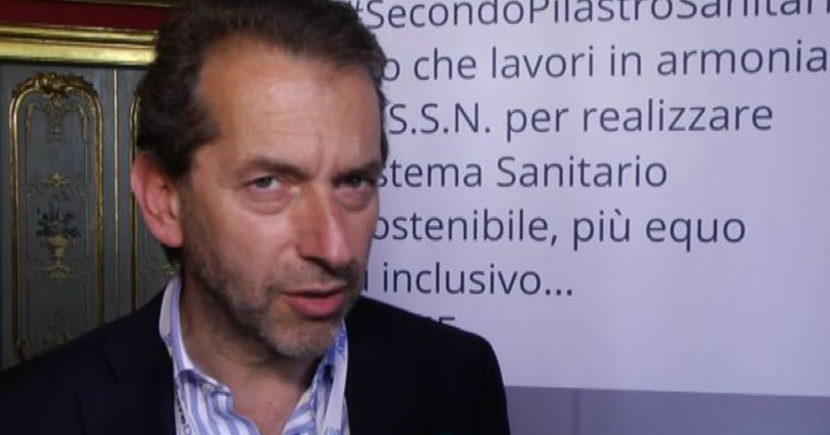 Sanità, Gelli (PD): ripensare sistema per sfide future
