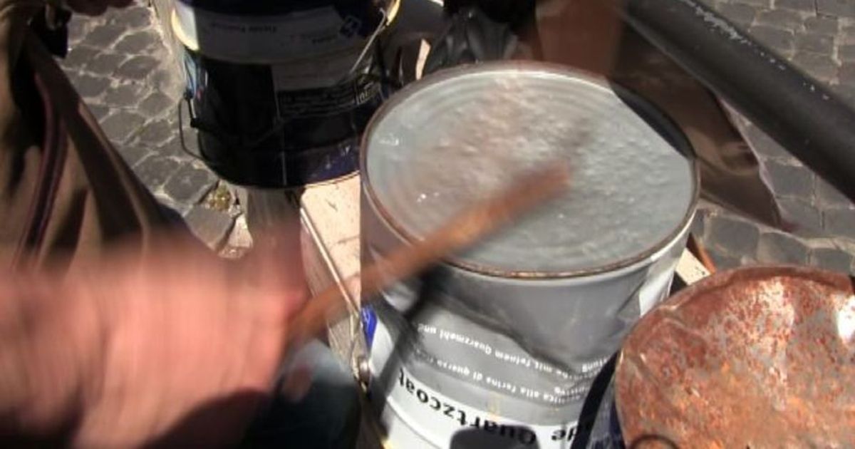 L’Istituto dei Sordi a rischio chiusura: ignorati da vent’anni