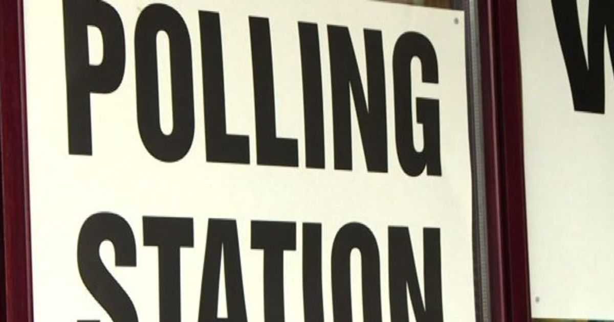 Gran Bretagna al voto, sfida tra Theresa May e Jeremy Corbyn