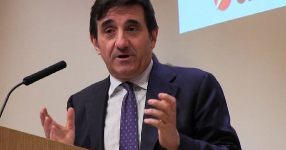 Calcio, Cairo: Belotti non lo voglio vendere